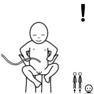 Arasaac 150-b1e54482693cde9d91d3ec782d0ac572