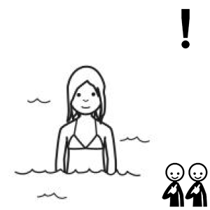 Arasaac 150-4df1551310086dbf9bc76e7e843b0a7d