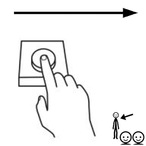 Arasaac 150-e8b2aa7395c6b8043a6fa51e687fc07a