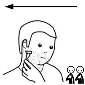 Arasaac 150-6b666f1179ca2e400cf0d08a2690a2a8