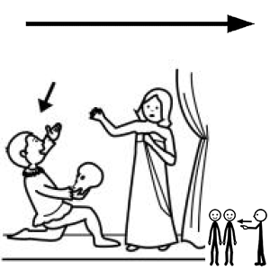 Arasaac 150-d4a0f197a39684383fae2082da8a216b