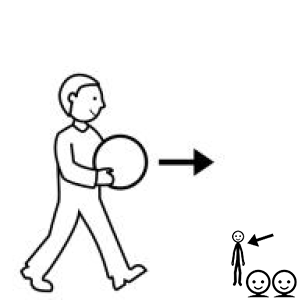 Arasaac 150-e5da2acf56434bdc382b5f7ae0cec066