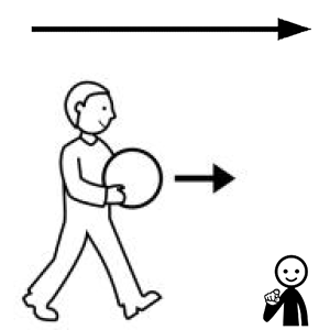 Arasaac 150-fba4e161d6f22995f7be64be80aadaec