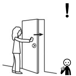 Arasaac 150-5927f75a2797719a14a2c851afd6bde