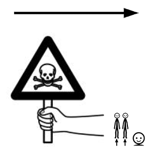 Arasaac 150-3c55c01334706d3db7a772e66e207c3