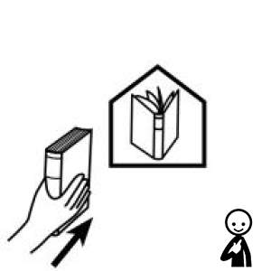 Arasaac 150-a5d24456a6bd4806d7dd61087ab4aac9