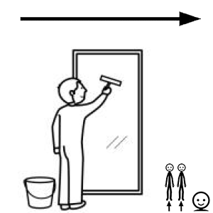 Arasaac 150-56f9115152028fee7e184415e218aba7