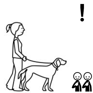 Arasaac 150-c4986906d22d77cd32e0af8080155bb6