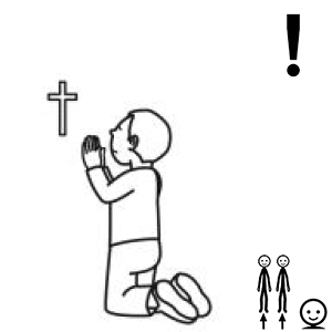 Arasaac 150-e9804db928b7d86ca60ca3569335f4da