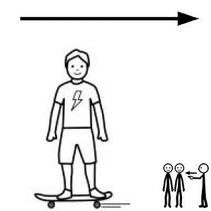 Arasaac 150-a9179b6e992b98ce4a86a0963f6605bb