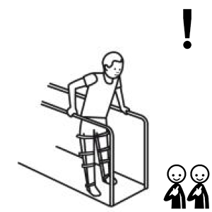 Arasaac 150-b4b33ba8ff23e2fcc5b1158e449b85ba