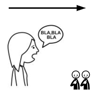 Arasaac 150-9d8f4334efecda153a32c3d0fe74ea36