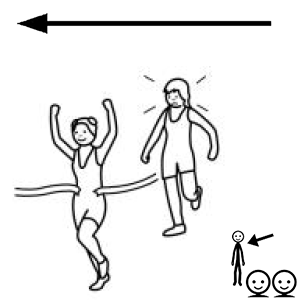 Arasaac 150-188f18fdb596e24e4e30c3165ab13dc