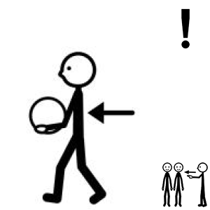 Arasaac 150-ba8d40c226d5df1e1a2ecfd5a8bcb33