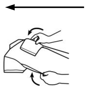 Arasaac 150-fc64eb33e356be621a843ad78b91ac4c