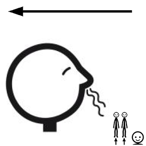 Arasaac 150-635ea4195da3c2e9266964cc20e5c173