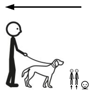 Arasaac 150-89c8f59a1f725a4e048273e48a01af29