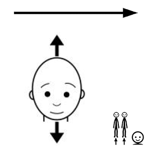 Arasaac 150-1a75bad9731dbc9d45c742350b7bb4ea