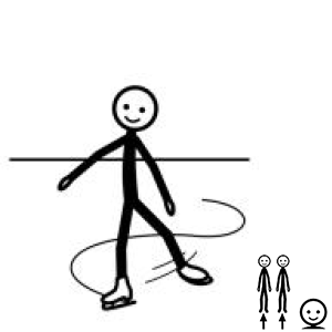 Arasaac 150-8cb745829c3e439ee3c36ba51bb1f7e3