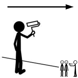 Arasaac 150-5e7bda0f932d933936452d3567ed08c2