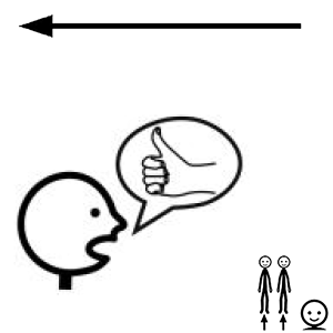 Arasaac 150-5a103ccba42301e70ecc54f785eae4fc