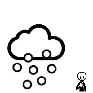 Arasaac 150-c3711d68e03c8b594d129914cea37689