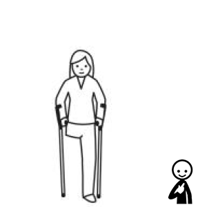 Arasaac 150-136d1fe0f22e85f1d23aa448e2537e0d