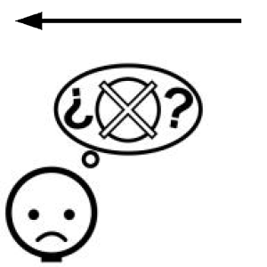 Arasaac 150-8c015ab606aeeea747213e7b63a60e1a