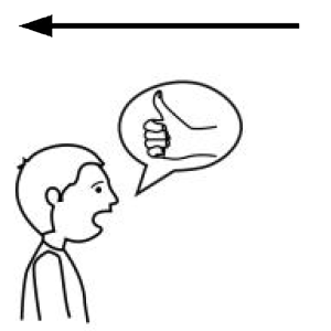 Arasaac 150-9f7cf7e21fedc741981c180e4706c001