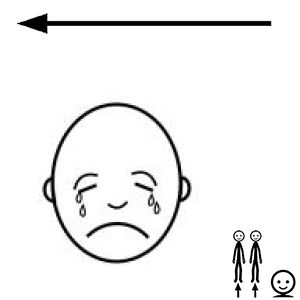 Arasaac 150-90398d9f4f38baa30e02167552983912