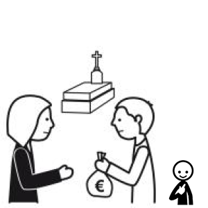 Arasaac 150-5ae8c67414d2dc8cbfb69fb13f7d099a