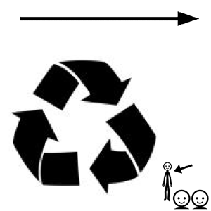 Arasaac 150-b36fa15b60d1758479547bf0be3b4500