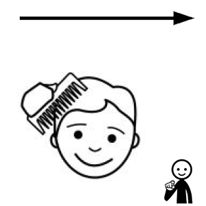 Arasaac 150-b7f351aca1f3531c9c7e1597a9601197