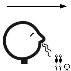 Arasaac 150-84aea347334291ca7125de25342b056a