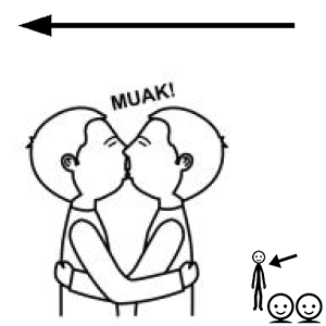 Arasaac 150-5bcb1fafde5594d4f5331b2599dfd647