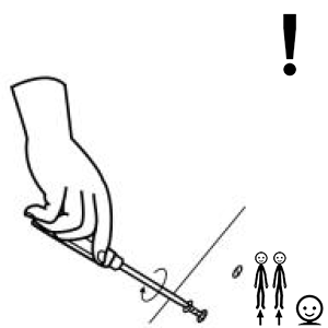 Arasaac 150-c51c9ba8792eefedc2cd255df8bd7214