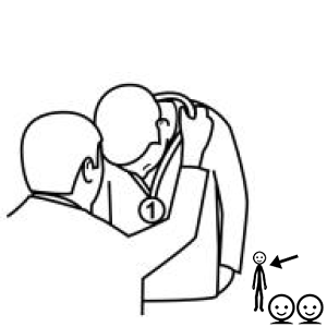 Arasaac 150-44c5055fd3008dca6c212b239facab03