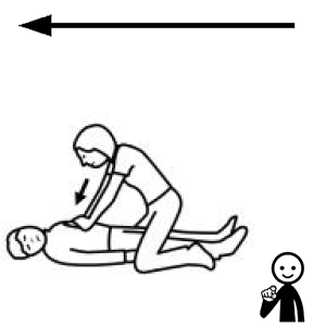 Arasaac 150-16233f458088e41963326c74882a2efd