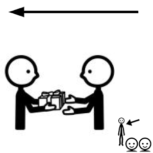 Arasaac 150-f5a824d20050d535dc95973fdebe47da