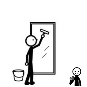 Arasaac 150-8def8326fc2e2436e3b743d47769b6c1