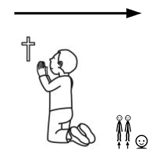 Arasaac 150-8f14ceb905e34151c6e5089a3864a65f