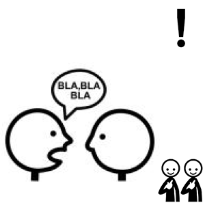 Arasaac 150-c4120209f004ae9565812dffa752c98d