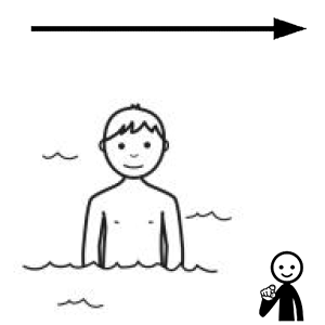 Arasaac 150-b6027fc2f4f36e98b039790fed1c9aeb