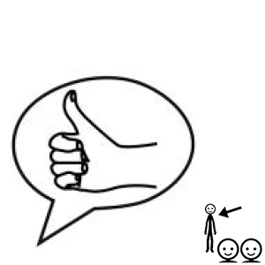 Arasaac 150-fa07e0dfece7d8198f460cb31436a0