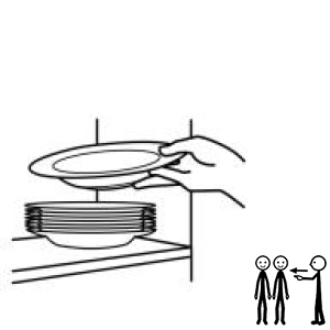 Arasaac 150-5e97e0edab41aa22235f510908245124