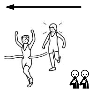 Arasaac 150-173f06c4561c7223d463c339584c1ff9