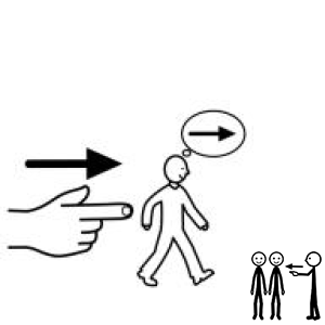 Arasaac 150-e7d7a47fdcedc3a20ded91657de1642