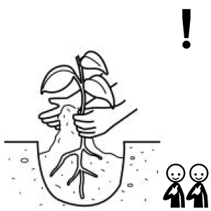 Arasaac 150-1a8dd4270893f225bef6de4df3079a06