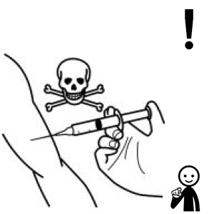 Arasaac 150-5f25cc9cd7460065f1ad5ac32cf965d6