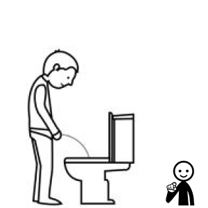 Arasaac 150-5afa969b7ff8cf7c0ed7fa6b7bb8784b